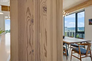12 NE Fremont St, Portland, OR 97212 - Photo 22