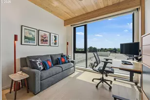 12 NE Fremont St, Portland, OR 97212 - Photo 32