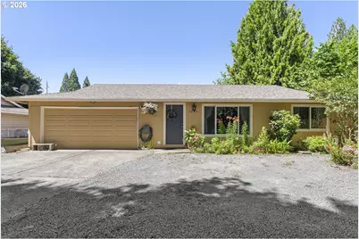 1814 Redwood Ct, Forest Grove, OR 97116 - Photo 1