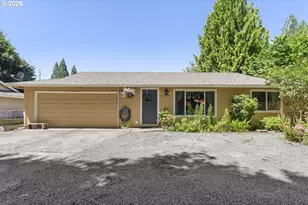 1814 Redwood Ct, Forest Grove, OR 97116 - Photo 1