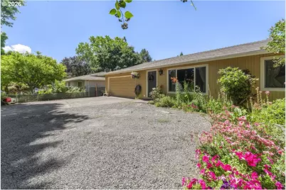 1814 Redwood Ct, Forest Grove, OR 97116 - Photo 4