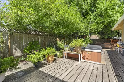1814 Redwood Ct, Forest Grove, OR 97116 - Photo 24