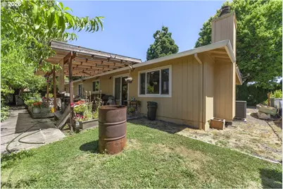 1814 Redwood Ct, Forest Grove, OR 97116 - Photo 28