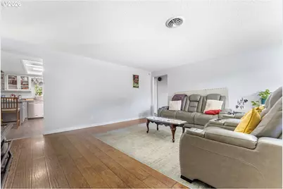 1814 Redwood Ct, Forest Grove, OR 97116 - Photo 10
