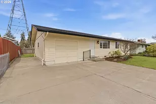 1450 W Quinalt St, Springfield, OR 97477 - Photo 2