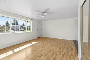 1450 W Quinalt St, Springfield, OR 97477 - Photo 4