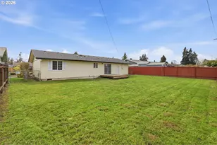 1450 W Quinalt St, Springfield, OR 97477 - Photo 20