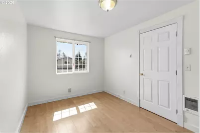 1450 W Quinalt St, Springfield, OR 97477 - Photo 14