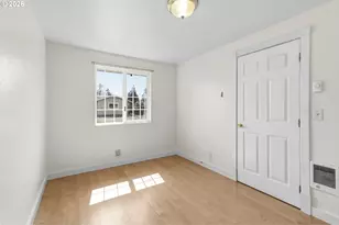 1450 W Quinalt St, Springfield, OR 97477 - Photo 14