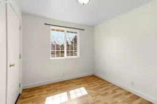 1450 W Quinalt St, Springfield, OR 97477 - Photo 12