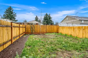 7035 SE Alberta St, Portland, OR 97206 - Photo 40