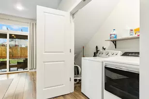 7035 SE Alberta St, Portland, OR 97206 - Photo 34