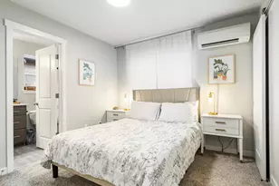 7035 SE Alberta St, Portland, OR 97206 - Photo 18