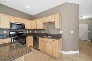 21760 SW Alexander Ln, Sherwood, OR 97140 - Photo 12