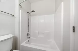 21760 SW Alexander Ln, Sherwood, OR 97140 - Photo 22