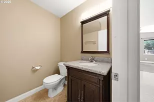 21760 SW Alexander Ln, Sherwood, OR 97140 - Photo 16