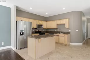 21760 SW Alexander Ln, Sherwood, OR 97140 - Photo 10