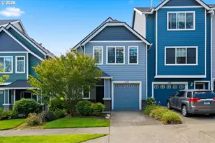 21760 SW Alexander Ln, Sherwood, OR 97140 - Photo 1