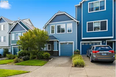 21760 SW Alexander Ln, Sherwood, OR 97140 - Photo 2