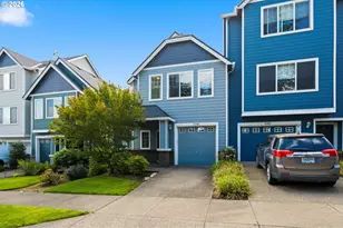 21760 SW Alexander Ln, Sherwood, OR 97140 - Photo 2