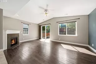 21760 SW Alexander Ln, Sherwood, OR 97140 - Photo 6