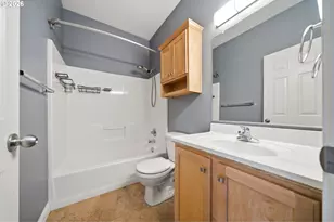 21760 SW Alexander Ln, Sherwood, OR 97140 - Photo 26