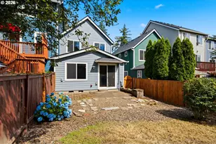 21760 SW Alexander Ln, Sherwood, OR 97140 - Photo 30