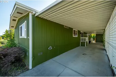 1199 N Terry St #219, Eugene, OR 97402 - Photo 34