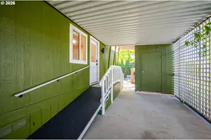 1199 N Terry St, Eugene, OR 97402 - Photo 32