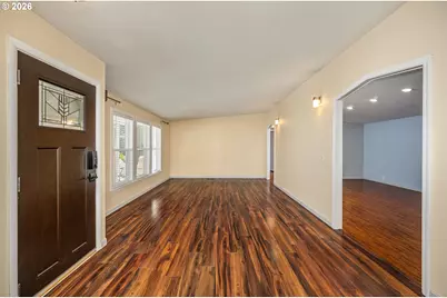 1199 N Terry St #219, Eugene, OR 97402 - Photo 10
