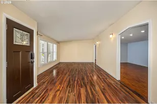 1199 N Terry St, Eugene, OR 97402 - Photo 10