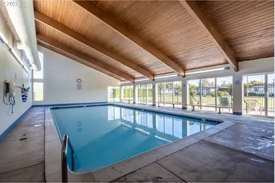 1199 N Terry St #219, Eugene, OR 97402 - Photo 44