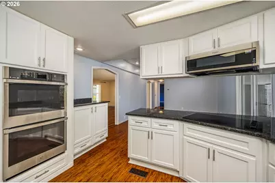 1199 N Terry St #219, Eugene, OR 97402 - Photo 14