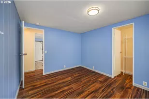 1199 N Terry St, Eugene, OR 97402 - Photo 28