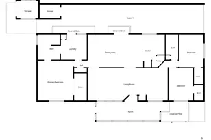 1199 N Terry St, Eugene, OR 97402 - Photo 42