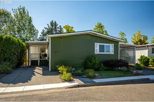 1199 N Terry St, Eugene, OR 97402 - Photo 1