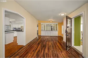 1199 N Terry St, Eugene, OR 97402 - Photo 6