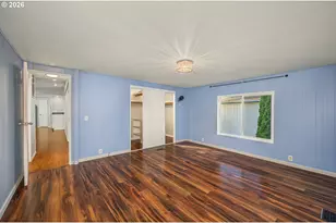 1199 N Terry St, Eugene, OR 97402 - Photo 18