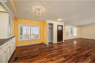 1199 N Terry St, Eugene, OR 97402 - Photo 8