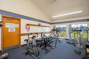 1199 N Terry St, Eugene, OR 97402 - Photo 46