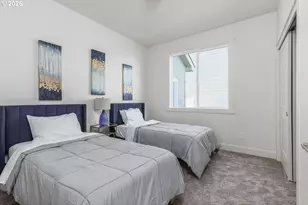 817 E Autumn Ave, Hermiston, OR 97838 - Photo 2