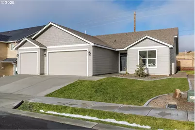 817 E Autumn Ave, Hermiston, OR 97838 - Photo 14