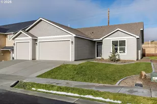 817 E Autumn Ave, Hermiston, OR 97838 - Photo 14