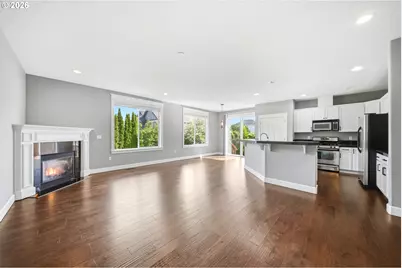 10214 NE 102nd St, Vancouver, WA 98662 - Photo 16