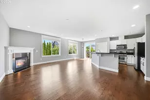 10214 NE 102nd St, Vancouver, WA 98662 - Photo 16