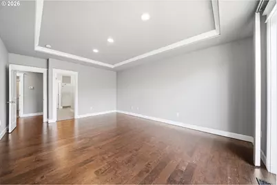 10214 NE 102nd St, Vancouver, WA 98662 - Photo 22