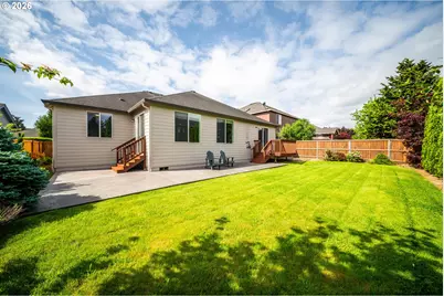 10214 NE 102nd St, Vancouver, WA 98662 - Photo 30