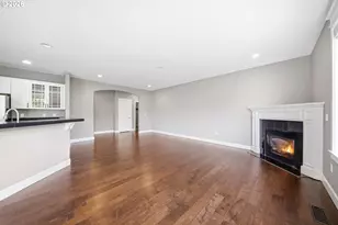 10214 NE 102nd St, Vancouver, WA 98662 - Photo 20