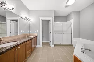 10214 NE 102nd St, Vancouver, WA 98662 - Photo 24