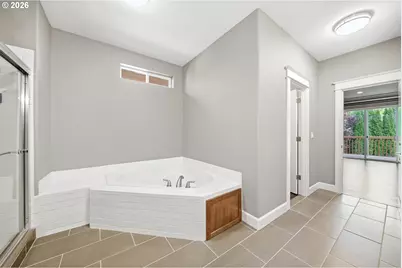 10214 NE 102nd St, Vancouver, WA 98662 - Photo 26